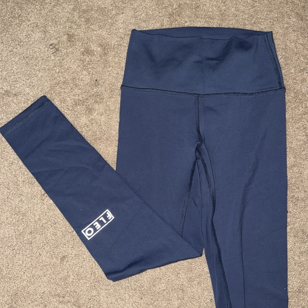 FLEO el toro leggings